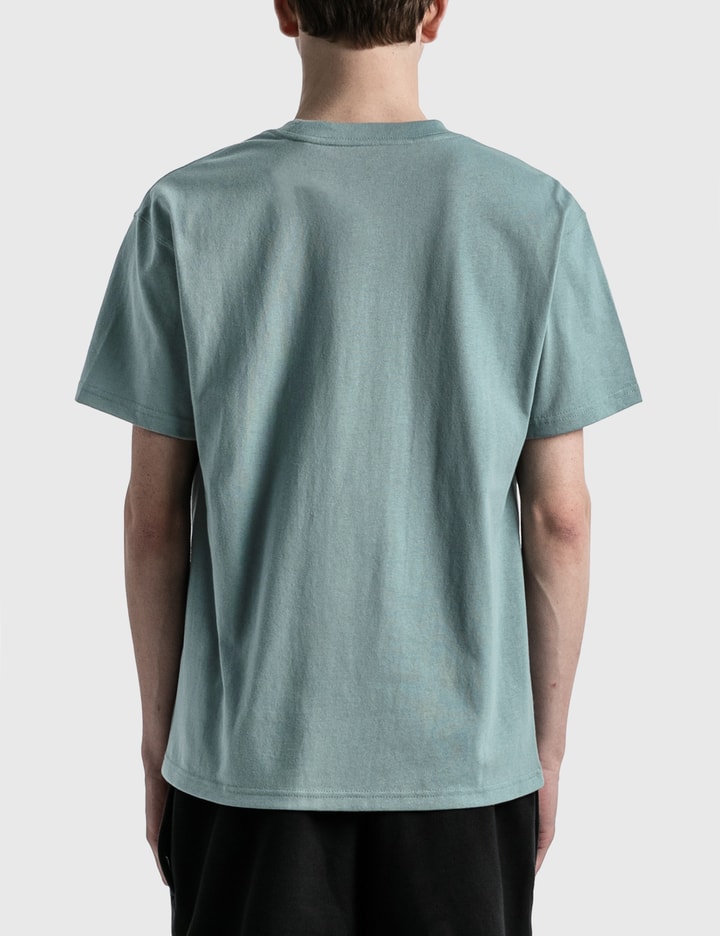 Nike Sportswear Graphic T-shirt Placeholder Image