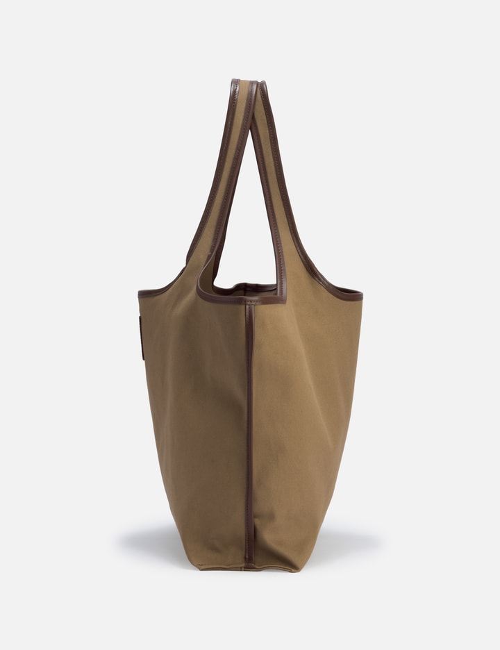 Harper Shopper Tote Placeholder Image