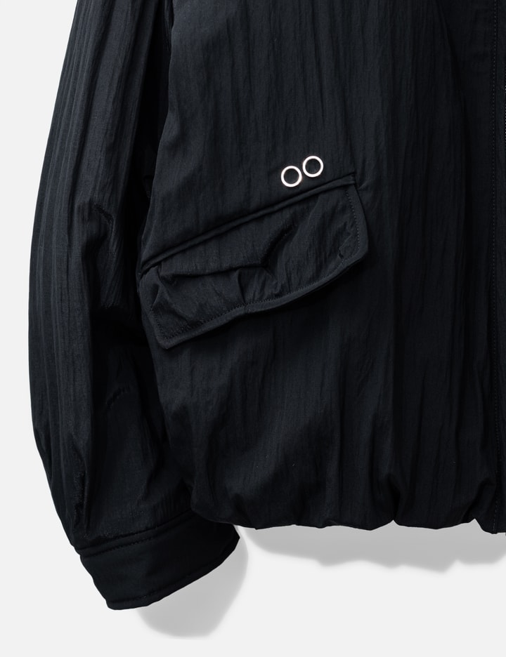 SONGZIO Benediction Weld Jacket