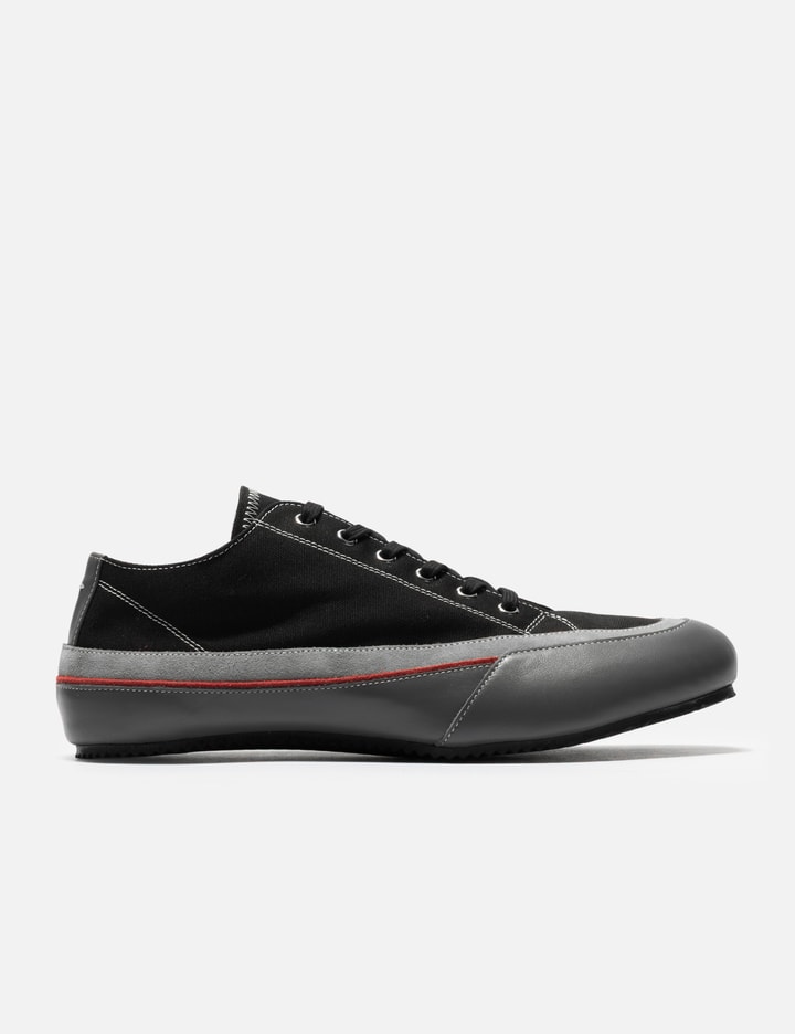 Maison Margiela Traveller
