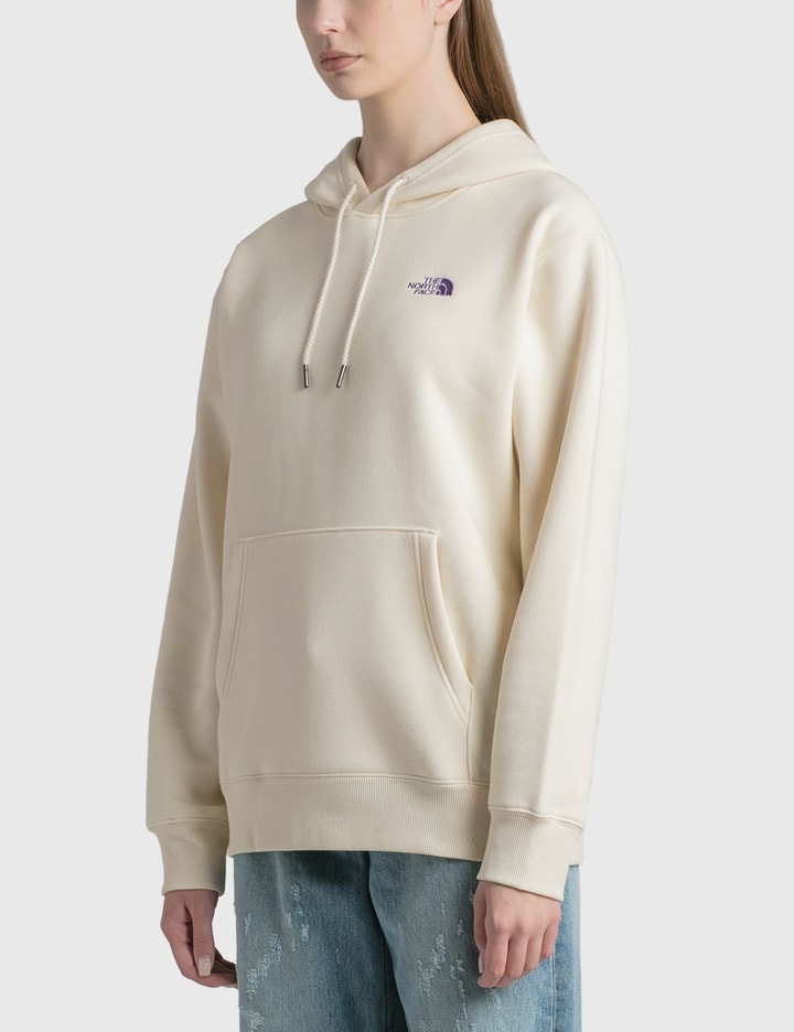 Mountain Hoodie Placeholder Image