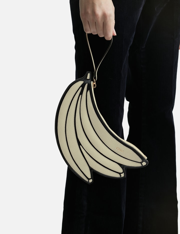 BANANAS POUCH Placeholder Image