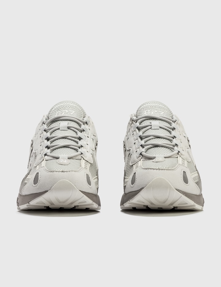 New Balance ML827AAM