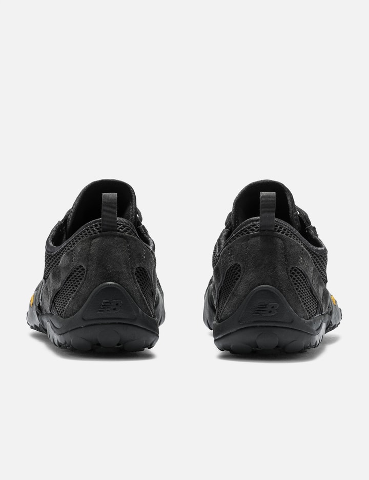 New Balance MT10