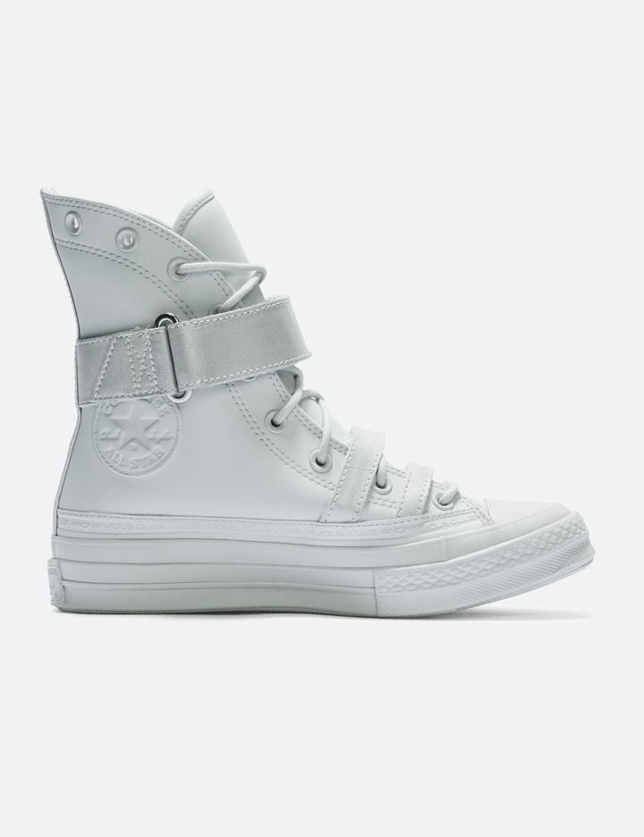 Converse Converse X Anonymous Club Chuck 70