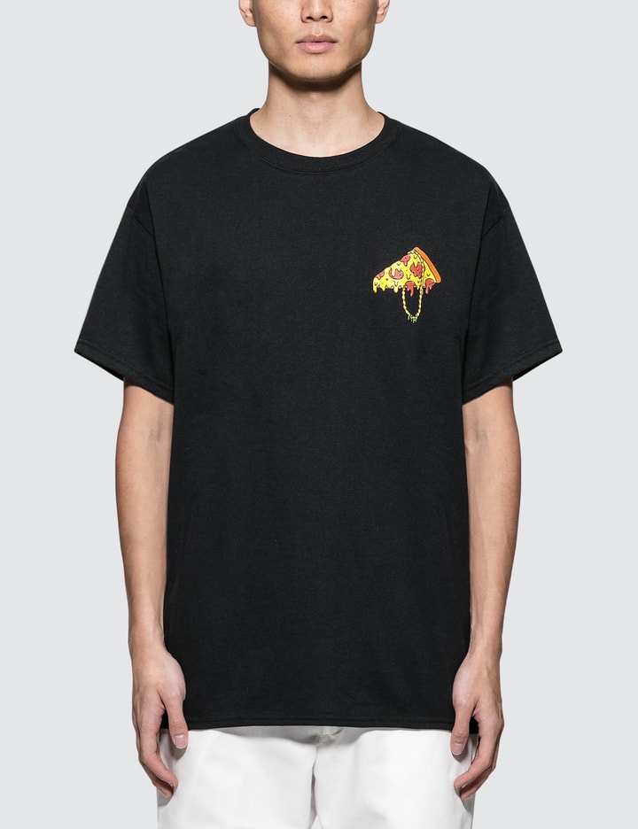 Gang Logo T-Shirt Placeholder Image