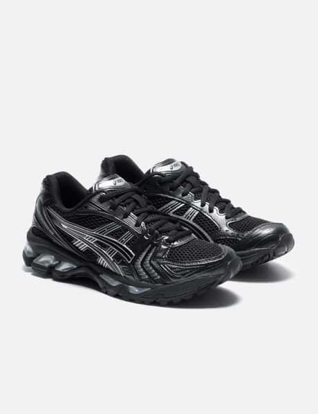 Asics view 3