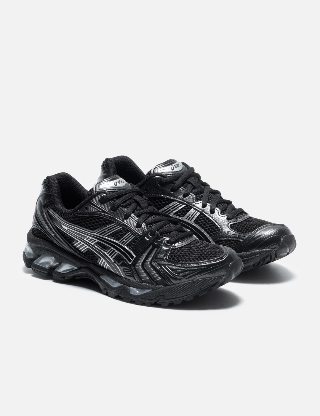 GEL-Kayano 14 view 12