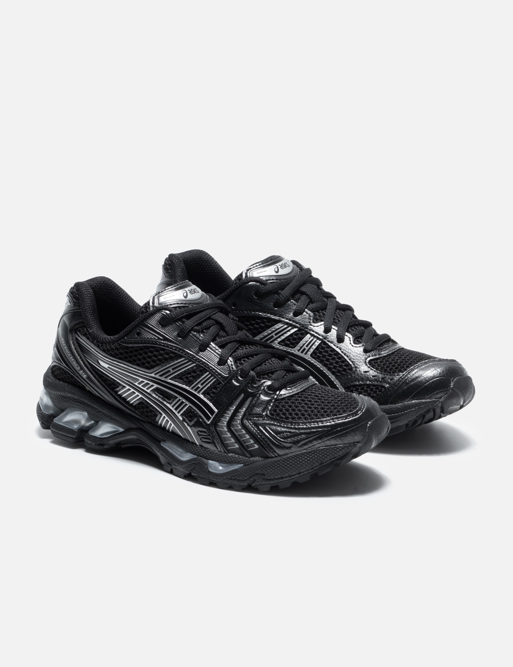 GEL-Kayano 14 view 16