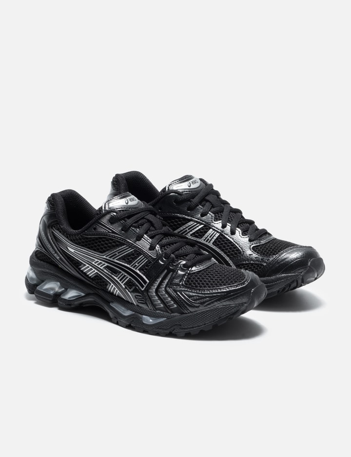 Asics view 4