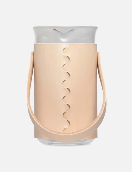 Tall Beaker/500ml view 9