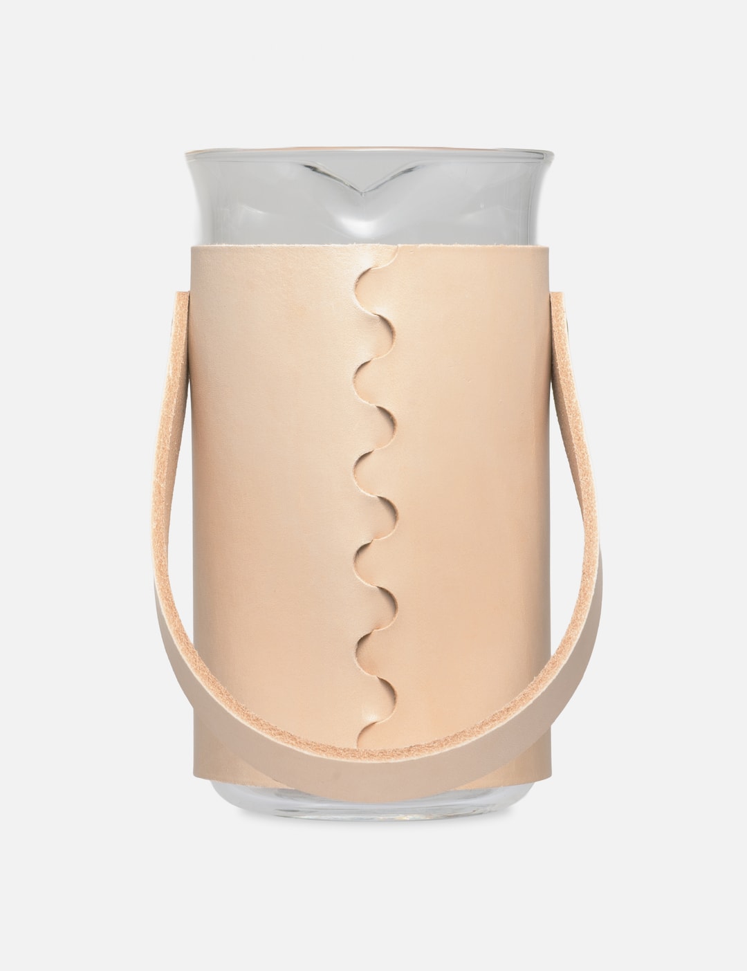 Tall Beaker/500ml view 10
