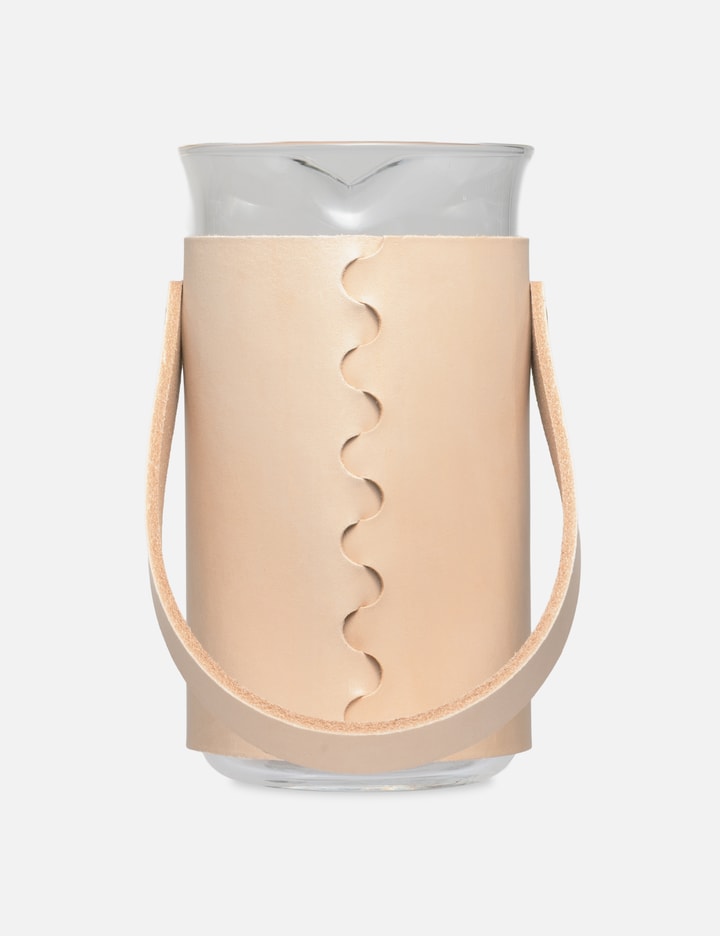 Hender Scheme Tall Beaker/500ml