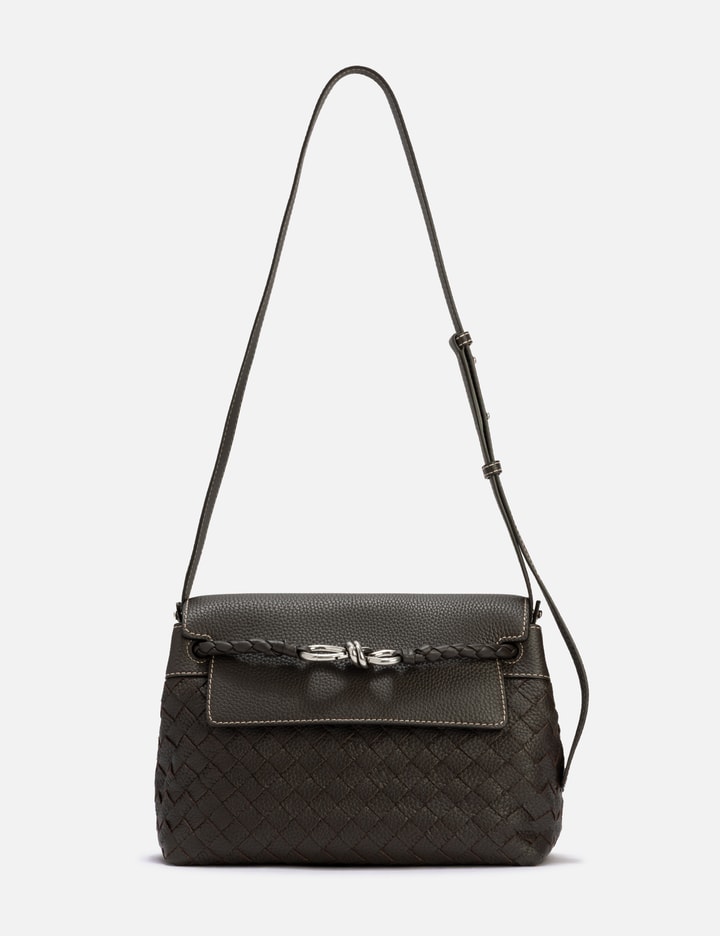Small Andiamo Messenger Placeholder Image