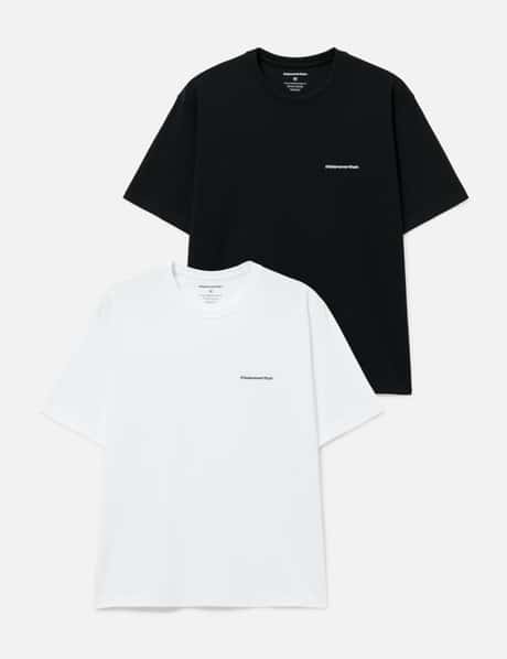 Army Mesh Stole view 19
