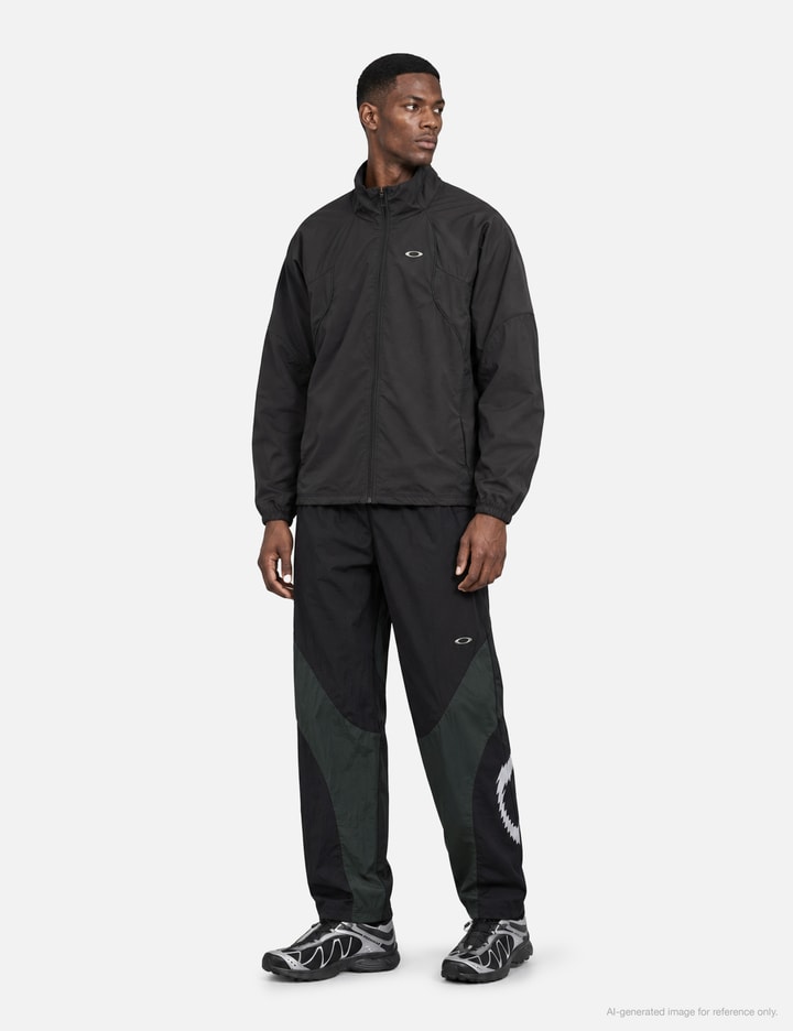 Oakley Icon S O-Light Dry Pants 1.0