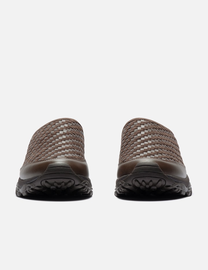 Moab 2 Slide LTR Woven SE Placeholder Image