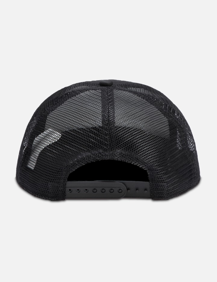 International Racing Cap Placeholder Image