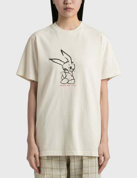 Awake NY Bunny T-shirt