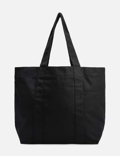 Carhartt Work In Progress - Parker Tote Bag | HBX