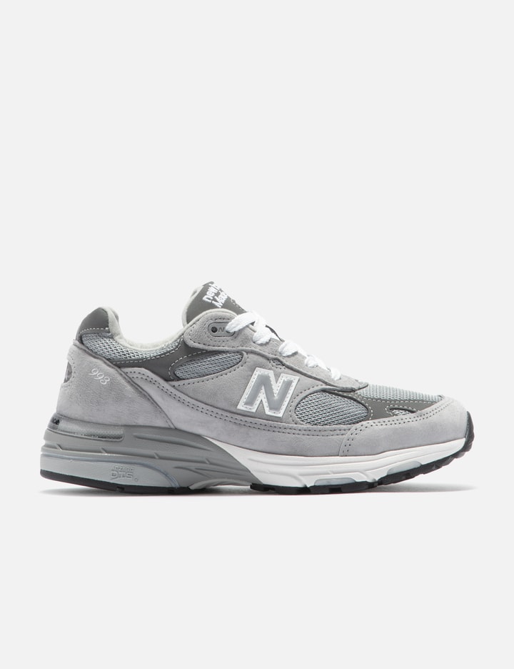 Made in USA 993 Placeholder Image