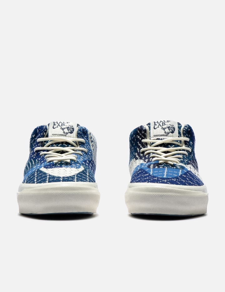 FDMTL Half Cab 33 Placeholder Image