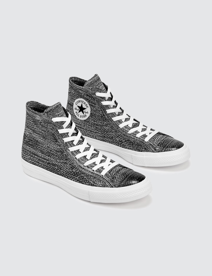 Chuck Taylor All Star Flyknit Placeholder Image