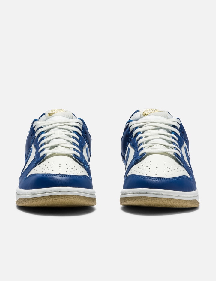 NIKE DUNK LOW Placeholder Image