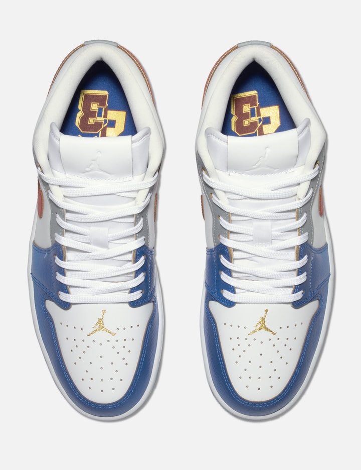 AIR JORDAN 1 LOW SE Placeholder Image