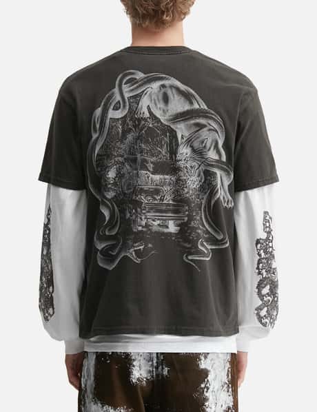 Witch T-Shirt view 12