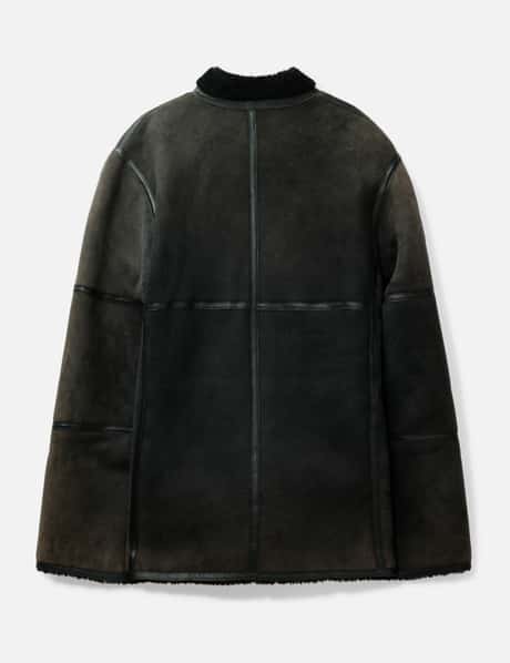 Marni view 19