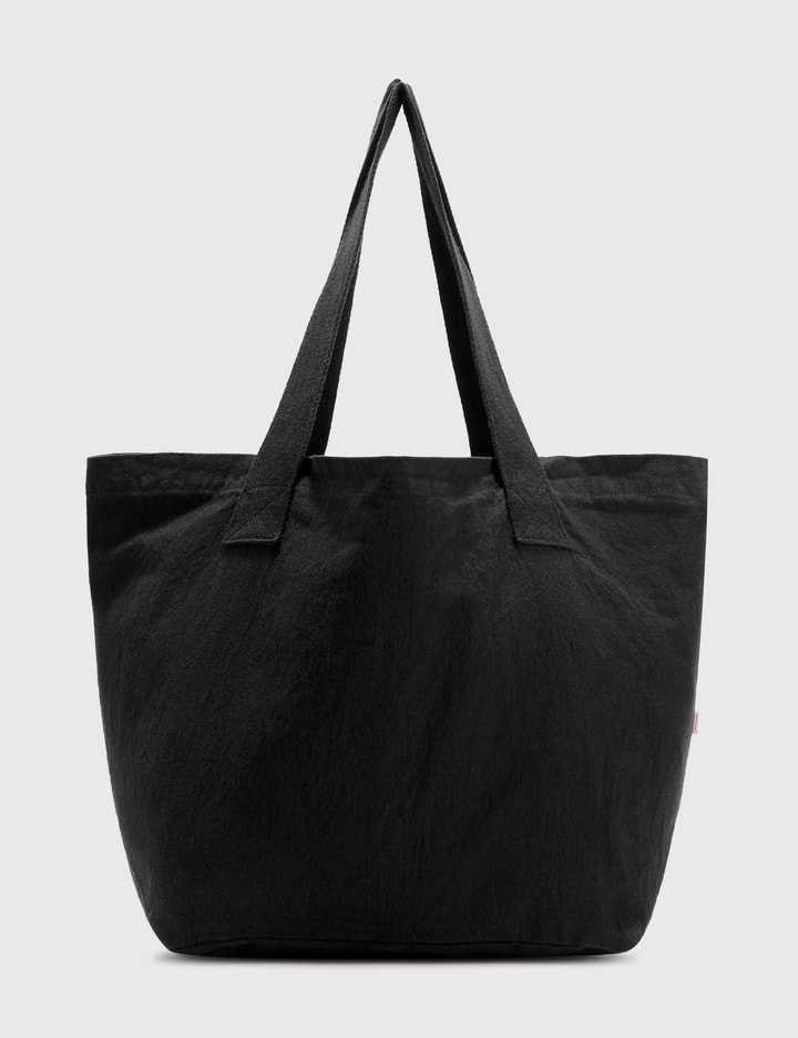 Wellness Studio Tote Bag Placeholder Image