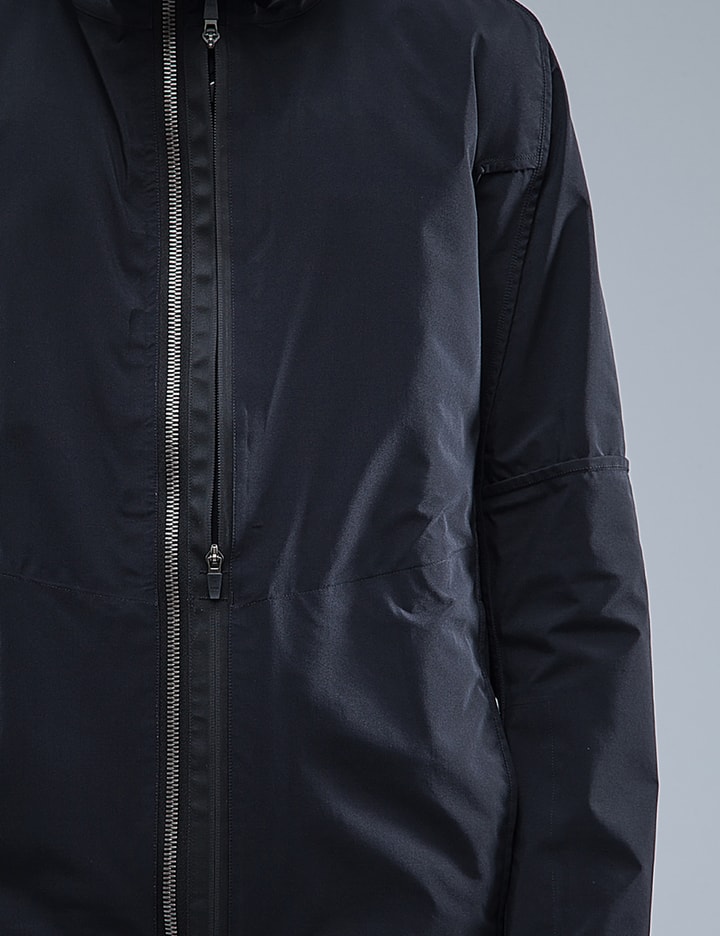 J47R-GT 3L Gore-Tex® Pro Jacket Placeholder Image
