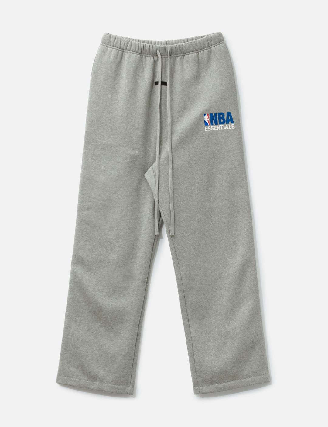 NBA Tearaway Sweatpant