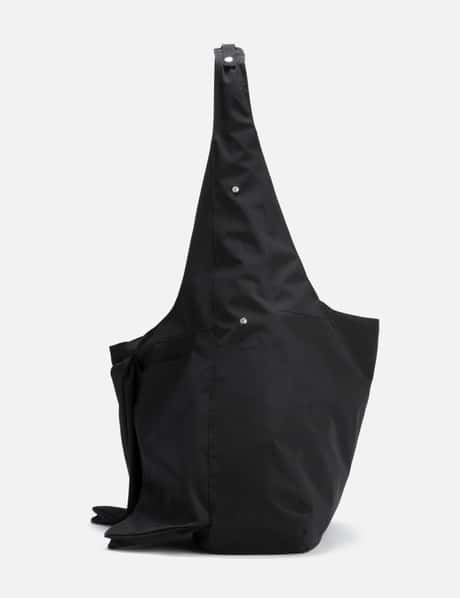 _J.L-A.L_ - Dyad Bag | HBX - Globally Curated Fashion and 