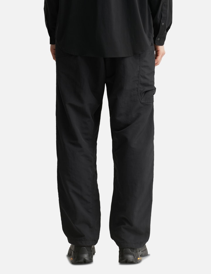 Multi Pocket Pants Wide Placeholder Image