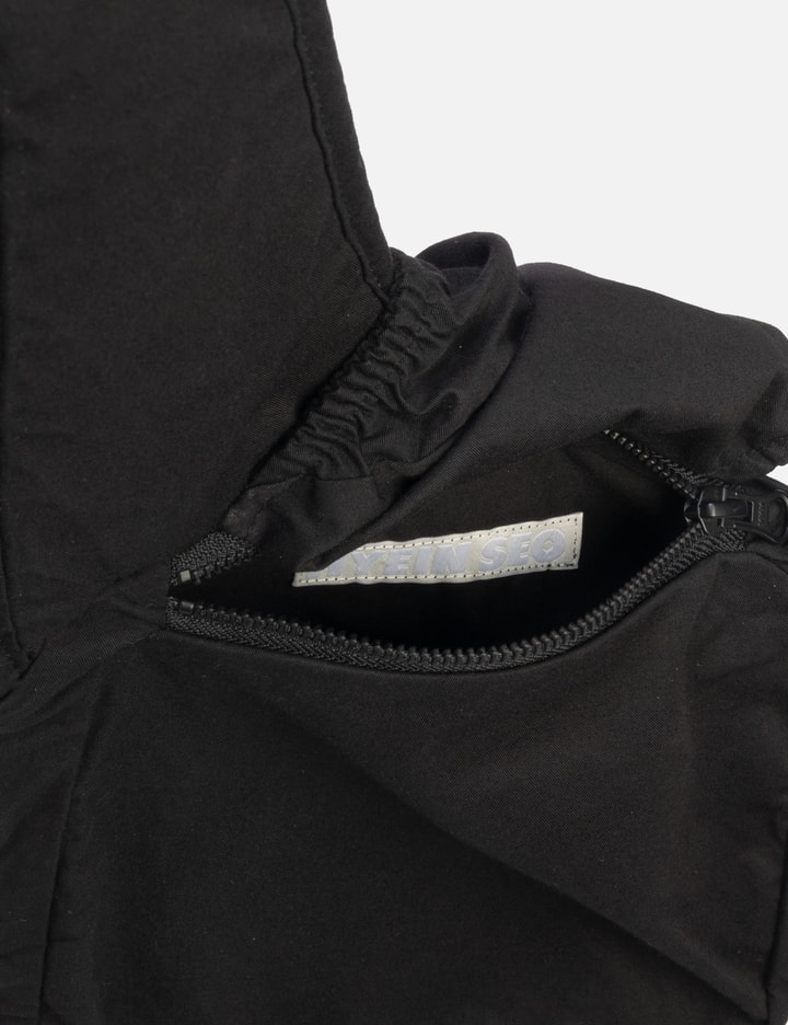 Hyein Seo Belt Bag