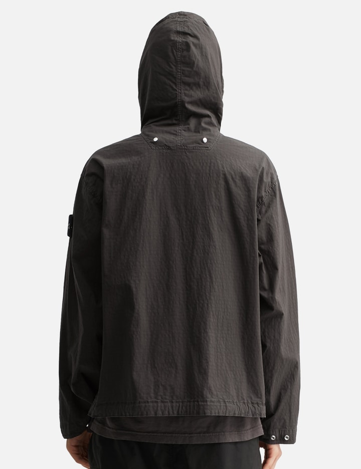 Mil-Spec Stretch Ripstop Parka Placeholder Image