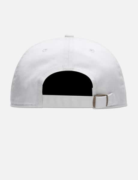 Los Angeles Dodgers Mini Logo UA Classic Cap view 9