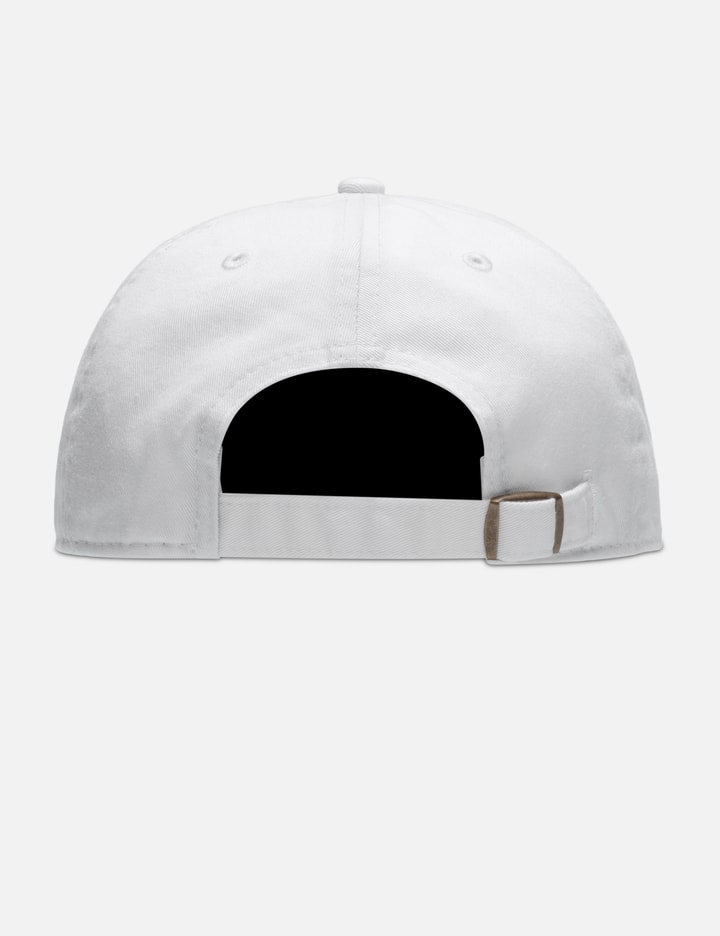 Los Angeles Dodgers Mini Logo UA Classic Cap Placeholder Image