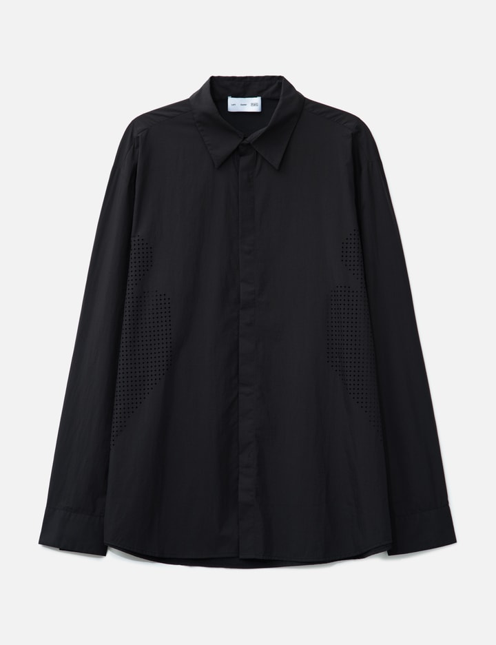 5.0 Shirt Right Placeholder Image