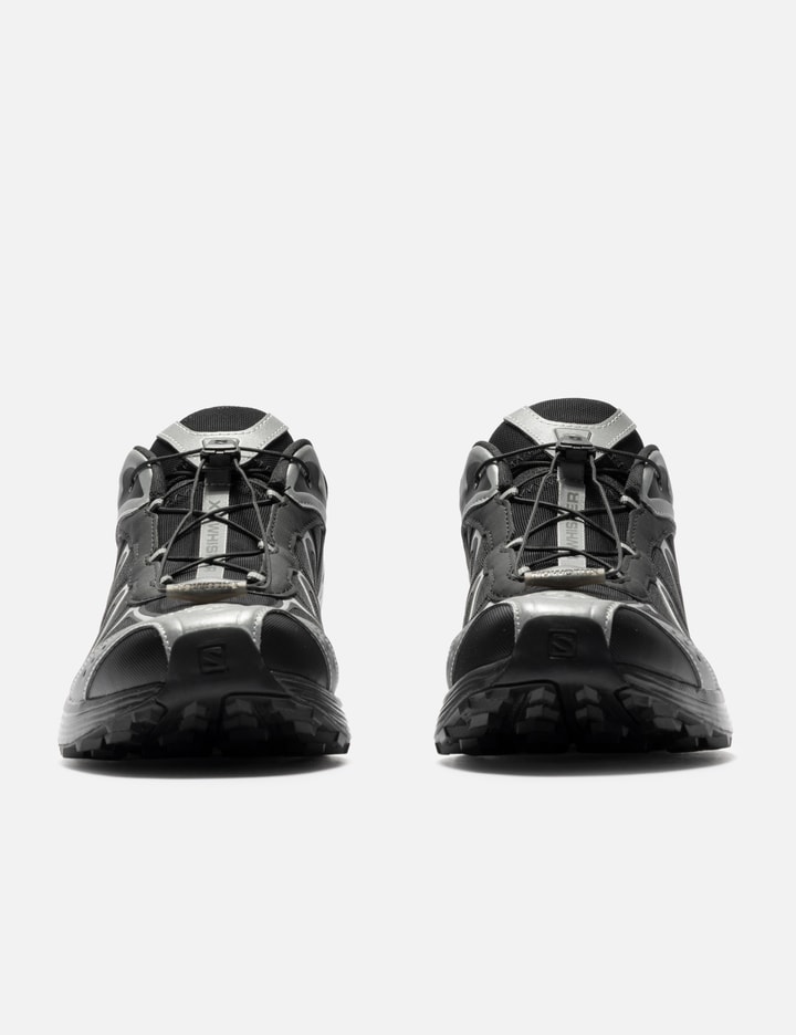 XT-Whisper Nocturne Vision Placeholder Image