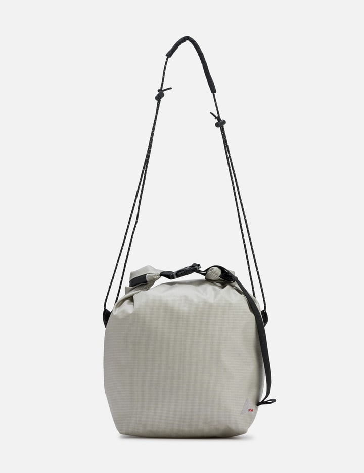 Yuna Ripstop Crossbody Bag Placeholder Image