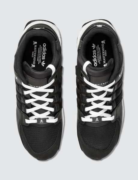 adidas gazelle silver green womens Adidas Consortium CQ1827 adidas Mastermind Collection EQT Ultra Mens