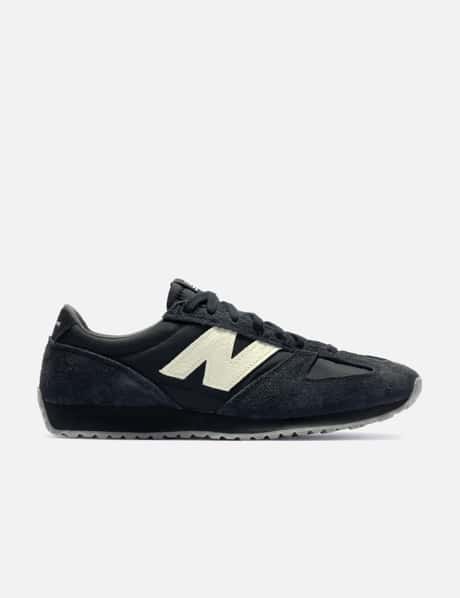 Junya Watanabe Man X New Balance U471