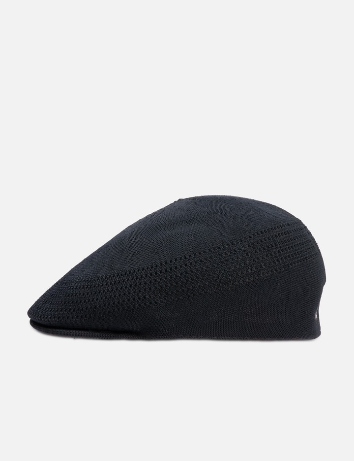 Tropic 504 II Flat Cap Placeholder Image