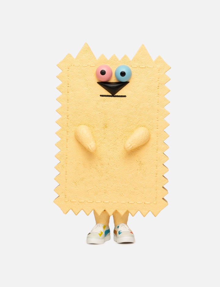 Puma Sample Suede Worth Cat Figure Placeholder Image