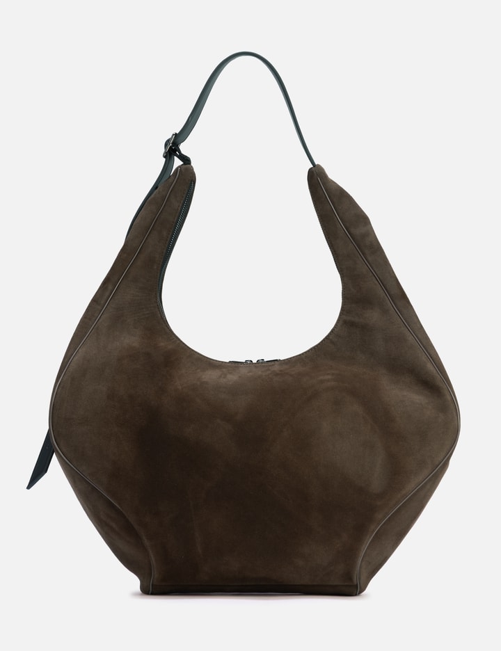 Puma PUMA X _J.L-A.L_ Hobo Bag