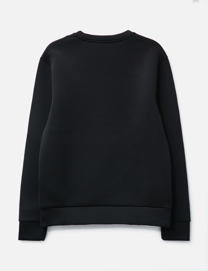 Neoprene Sweater Placeholder Image