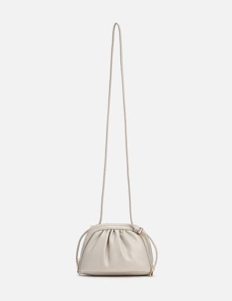 A.P.C. Ninon Small Drawstring Bag